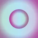 Sky Orbs | Minimal Art