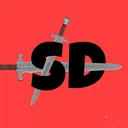 SR Designs