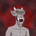 Black Devils Club