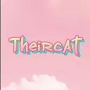 TheirPussy