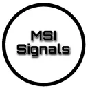 MSI Signals