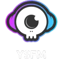 YSFM - Сервер для битмейкеров — Serwer Discord