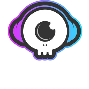 YSFM - Сервер для битмейкеров — мониторинг Discord сервера, статистика и рейтинг
