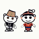 r/nepal Discord Server Icon