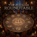 The Bookish Roundtable