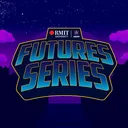 RMIT Futures Series presented by ORDER