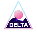 DELT∆