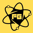 El Fisico Gamer Server Oficial icon