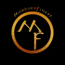 MordorsFinest