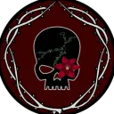 ++ // House Thorne \\ ++ [Closed]