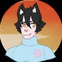 Otis Alyssa's Slut " EA丶 RAVANExc L_is_2006 supernova Discord Server Icon