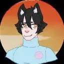 Otis Alyssa's Slut " 𝐄𝐀丶 RAV... Discord Server Icon