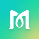 MojitoSwap.Finance