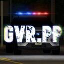 Greenville Roleplay Polestar Discord Server Icon