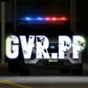 Greenville Roleplay Polestar Discord Server Icon