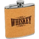 whiskey