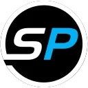 Scum Place