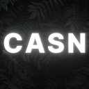CA Security Network Server Icon