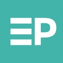 EnderPlay Discord Server Icon