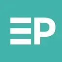 EnderPlay Discord Server Icon