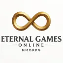 Eternal Games Online