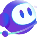 Orby Network