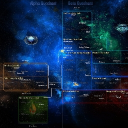 TQCR -Together Q Continuum Rises