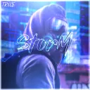Storm’s HQ