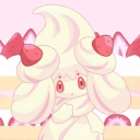 ʚ﹒𝑠𝑡𝑒𝑙𝑙𝑎𝑟𝑖𝑎﹒ɞ (REVIVAL)
