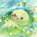 ʚ.stellaria.ɞ Discord Server Icon