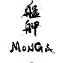Monga DAO 艋舺道