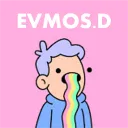 EVMOS.Doodles