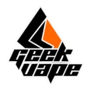 Geekvape Reverse Engineering & Modding Community