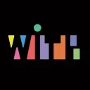 ゲーム部WiTH/Alumni Game Server