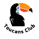 Toucans Club