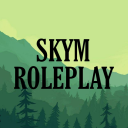 Skym Roleplay