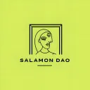 Salamon DAO