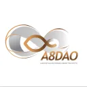 A8DAO