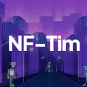 NF-Tim