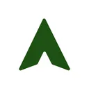 ARTHA