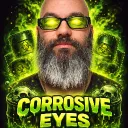 CorrosiveEyes's server