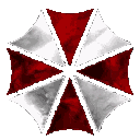 Resi Corp.