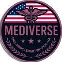 Mediverse