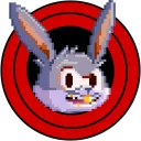 BunnyToons NFT (Derugging)