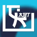 ArtisArtChannel
