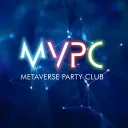 MVPC | MetaVerse Party Club