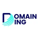 Domain Ding