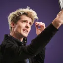 Theo's Typesafe Cult