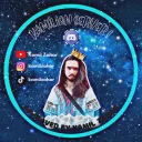 Kamilian Server