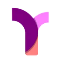 Project Y